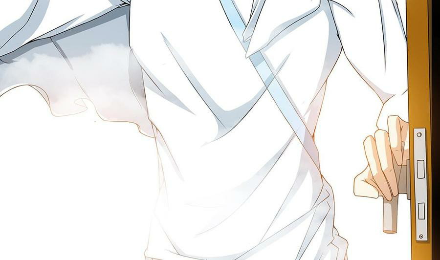 Let’s Love Each Other, Female Assassin! Chapter 01 Gambar 17